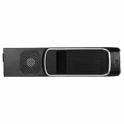 Корпус GameMax ST-610G (ST-610G) - мініатюра 3