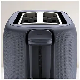 Тостер Moulinex LT2M0810 - мініатюра 7