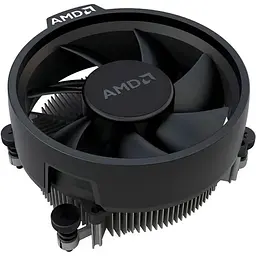 Процесор AMD Ryzen 3 4100 [100-100000510BOX] [104040] - мініатюра 6