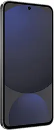 Смартфон Samsung Galaxy S24 FE 8/512GB Graphite (SM-S721BZKH) - мініатюра 3