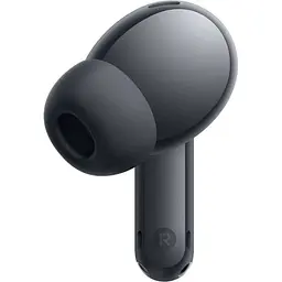 Навушники Bluetooth Redmi Buds 8 Lite, Black Xiaomi teh0023909 - мініатюра 5