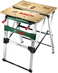 Верстат складаний PWB 600 Bosch hoz0013083