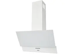 Витяжка ELEYUS Della 700 60 WH - мініатюра 2