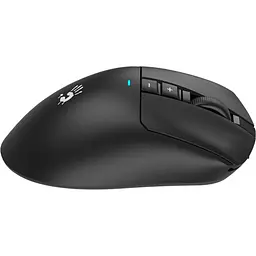 Миша Bloody R73 Ultra Duo Black [135500] - мініатюра 8