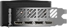 Відеокарта GeForce RTX 4070 Ti Super 16GB Gigabyte Gaming OC (GV-N407TSGAMING OC-16GD) Б/В - мініатюра 3