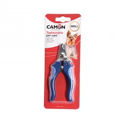 Кусачки Camon для кігтів