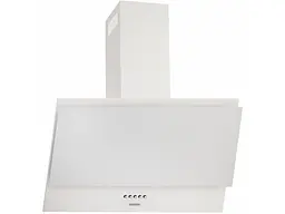 Витяжка ELEYUS ACCENT 1000 LED 60 WH