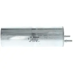 Фільтр паливний Bosch F026402220 - мініатюра 3