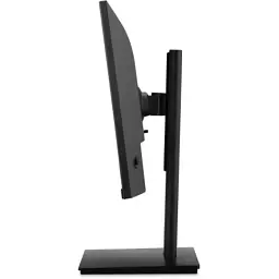 Монітор ViewSonic XG24G1 - мініатюра 11
