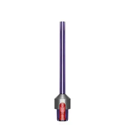 Насадка щілинна Dyson Light Pipe Crevice Tool (970466-01) - мініатюра 2