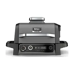 Електрогриль Ninja OG701EU - мініатюра 2