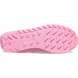Кросівки Saucony Jazz 81 Summer Utility 37 Pink (1097-S70754-36) - мініатюра 4