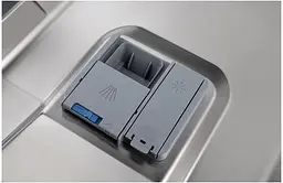 Посудомийна машина Beko DIS35021 - мініатюра 11