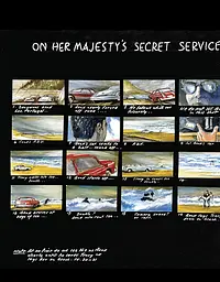 Bond Cars. The Definitive History - мініатюра 4