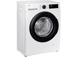 Пральна машина автоматична Samsung WW90DG5G34AELE - мініатюра 6