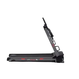 Бігова доріжка Everfit TFK 355 Slim (TFK-355-SLIM) (931215) - мініатюра 3