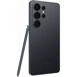 Мобільний телефон Samsung Galaxy S26 Ultra 16/1Tb Black (SM-S948BZKHEUC) - мініатюра 7