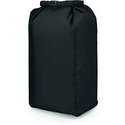 Гермомішок Osprey DrySack 35 л w/Window - мініатюра 2