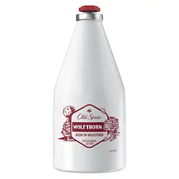 Лосьйон після гоління Old Spice Wolfthorn 100 мл - мініатюра 3