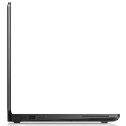 Ноутбук Dell Latitude 7390 (i5-7300U/8/512SSD) - Class A "Б/В" - мініатюра 5