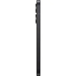 Мобільний телефон Xiaomi Poco X8 Pro 12/512GB Yellow (1210298) - мініатюра 8