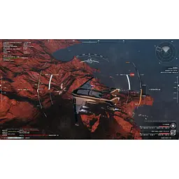 Ключ активації Microsoft Frontier Pilot Simulator для Xbox Series S/X - мініатюра 2