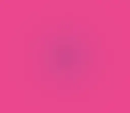 Акрилова фарба Sennelier Abstract, 120 мл, Флуоресцентний рожевий (Fluo Pink) - мініатюра 3