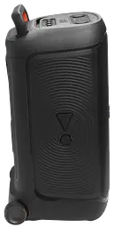 Портативна акустика JBL PartyBox 520 Чорний (JBLPARTYBOX520EU) (7136034) - мініатюра 10