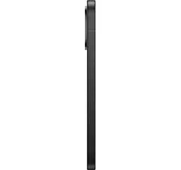 Смартфон Xiaomi Poco X8 Pro Max 12/512Gb Black Global version - мініатюра 7