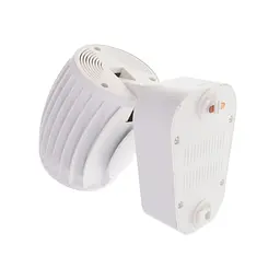 Трековий світлодіодний світильник KW-209/35W CW WH COB Brille 33-080 - мініатюра 11