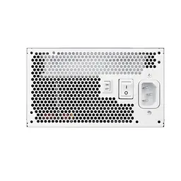 Блок живлення Lian Li SX1200P Білий, EU Cord (G9P.SX1200P.W000.EU) - мініатюра 5