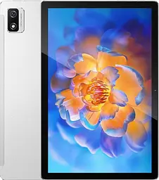 Планшет Blackview Tab 12 Pro 8/128GB LTE Silver