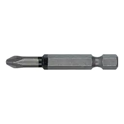 Біта PZ2-1/4IN-L50MM (0614176660)