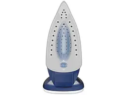 Праска Tefal Easygliss Plus FV5735E0, уцінка - мініатюра 2