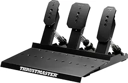 Педалі Thrustmaster Raceline Pedals III (4060383)
