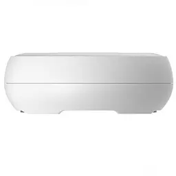 Безпровідний датчик затоплення Tervix Pro Line ZigBee Flood Sensor Wireless (411021) - мініатюра 2