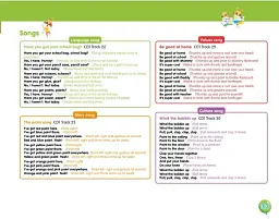 Mimi's Wheel. Level 2. Teacher's Book with Navio App - мініатюра 4