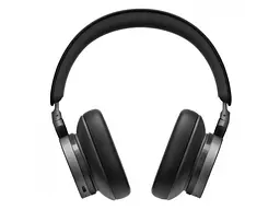 Навушники Bang&Olufsen BeoPlay H95 Black - мініатюра 2