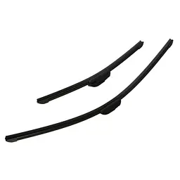 Щітка склоочисника Bosch 3 397 118 911 - мініатюра 2