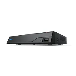 Відеореєстратор Reolink NVS4 без HDD