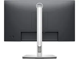 Монитор Dell P2425H (210-BMFF) - миниатюра 6