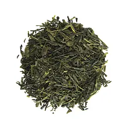 Чай зелений Wital Organic Sencha й органічний 17 пакетиків 42.5 г - мініатюра 3