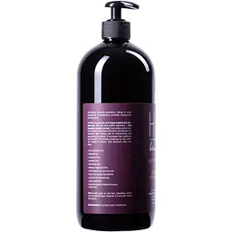 Кондиціонер для фарбованого волосся H.Q. Beauty Keep Hair Color 950 мл - мініатюра 2