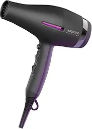 Фен Ardesto HD-Y223PRO