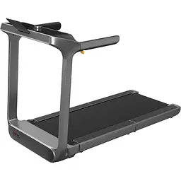 Бігова доріжка Kingsmith WalkingPad X218 [129074] - мініатюра 1