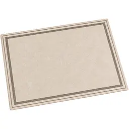 Кухонний килимок Solve антиковзкий 40 x 60 см (KT9000252) 