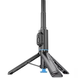Трипод Proove DropStop Mini 730 мм Black (MPDSM0000001) - мініатюра 7