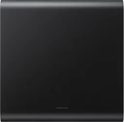 Samsung Саундбар HW-Q800F 400Вт, 5.1.2, BT, HDMI-eARC, Wi-Fi, саб, Dolby Atmos, чорний - мініатюра 9