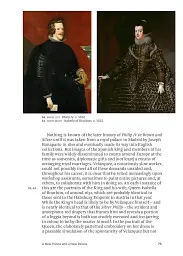 Velazquez - мініатюра 5