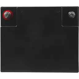 Акумуляторна батарея Green Cell VRLA AGM 12V 40Ah (AGM22) - мініатюра 5